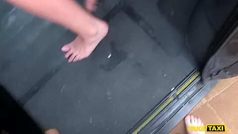Amazing pornstars in Best MILF, Blonde xxx video
