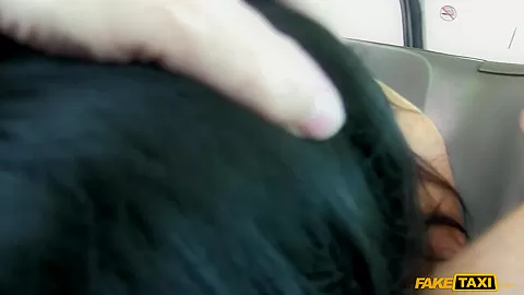 Exotic pornstar in Incredible Reality, Amateur adult scene
