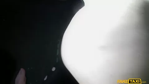Hottest pornstar in Best Threesomes, College sex video