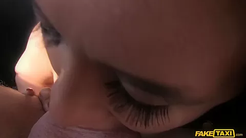 Hottest pornstar in Horny Big Ass, Reality porn movie