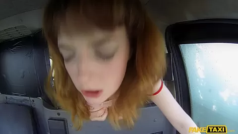 Crazy pornstar in Horny Amateur, Stockings adult clip