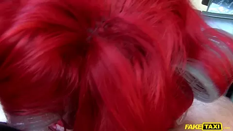 Best pornstar in Fabulous Fingering, MILF porn scene