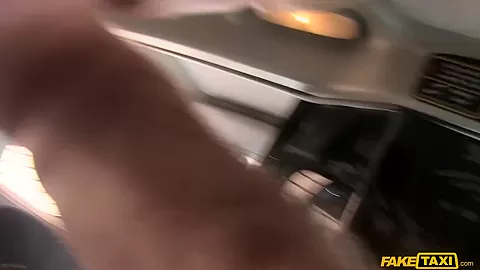 Fabulous pornstar in Hottest Threesomes, Stockings sex movie