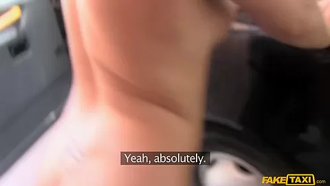 Fabulous pornstar in Hottest Threesomes, Stockings sex movie