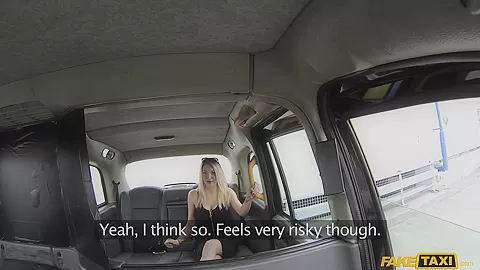 Incredible pornstar in Amazing Reality, Big Ass sex video