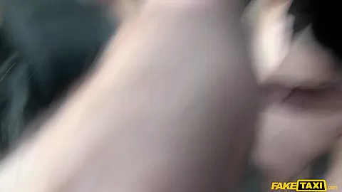 Incredible pornstar in Amazing Reality, Big Ass sex video