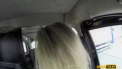 Incredible pornstar in Amazing Reality, Big Ass sex video