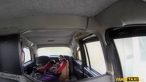 Best pornstar in Incredible Reality, Facial adult clip