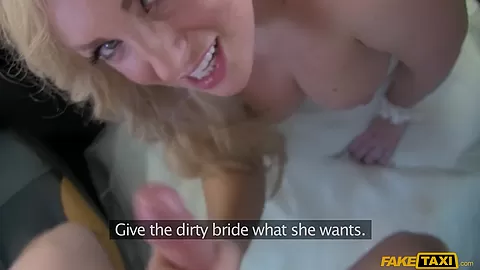 Hottest pornstar in Exotic Blonde, Stockings adult clip
