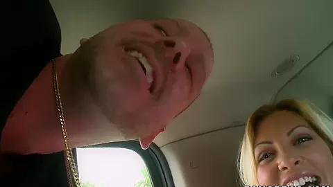 Sexy booby Jazmyn adores filthy fucking entertainment!