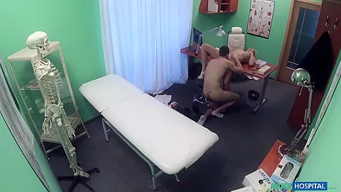 Amazing pornstar in Crazy College, Blonde xxx scene