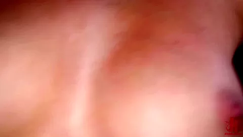 Little Lesbian Stalker Sis Trained as Sex Toy - FamiliesTied
