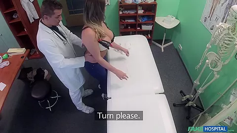 Crazy pornstar in Exotic , Amateur sex video