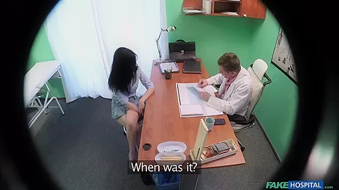 Horny pornstar in Hottest College, Amateur xxx clip