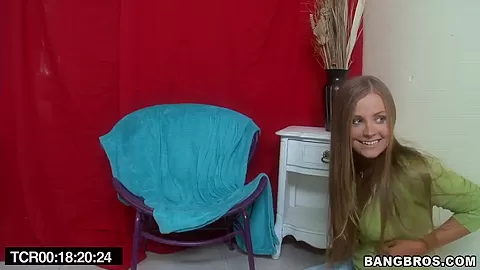 A beautiful sight for jerking off