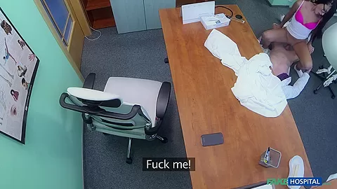 Horny pornstar in Crazy College, Amateur xxx scene