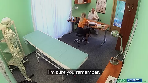 Amazing pornstar in Incredible Small Tits, College porn clip