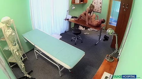 Amazing pornstar in Incredible Small Tits, College porn clip