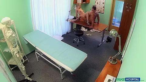 Amazing pornstar in Incredible Small Tits, College porn clip