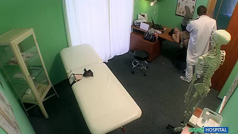 Incredible pornstar in Horny Small Tits, College adult scene