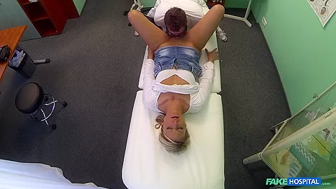 Fabulous pornstar in Hottest Amateur, College xxx scene