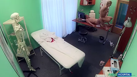 Exotic pornstar in Hottest Blonde, adult movie