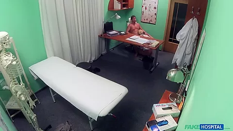 Amazing pornstar in Incredible Blonde, xxx clip