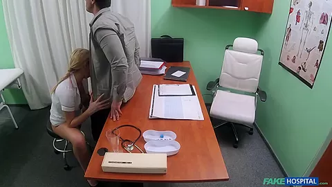 Amazing pornstar in Incredible Blonde, xxx clip