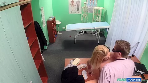 Amazing pornstar in Fabulous College, Amateur xxx video