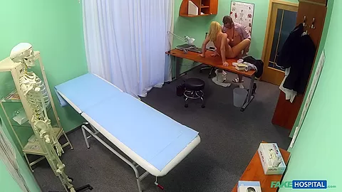 Amazing pornstar in Fabulous College, Amateur xxx video