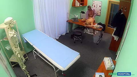 Amazing pornstar in Fabulous College, Amateur xxx video