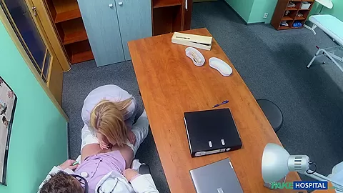 Amazing pornstar in Fabulous College, Amateur xxx video