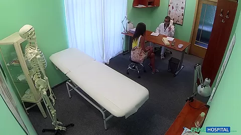 Fabulous pornstar in Best Amateur, xxx scene