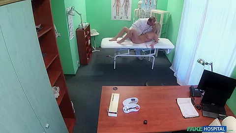 Amazing pornstar Nathaly Cherie in Incredible Amateur, Medium Tits sex clip