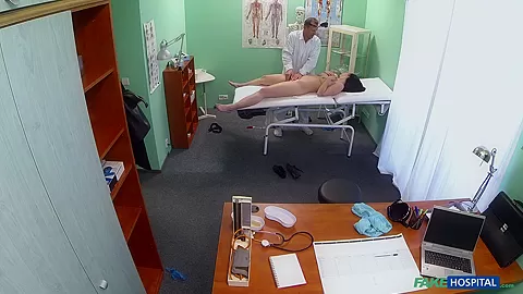 Best pornstar in Crazy , Amateur porn movie
