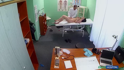 Best pornstar in Crazy , Amateur porn movie
