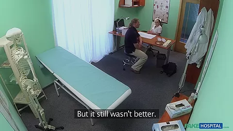 Best pornstar in Crazy College, Amateur adult video