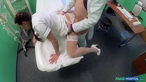 Exotic pornstar in Fabulous Amateur, adult scene