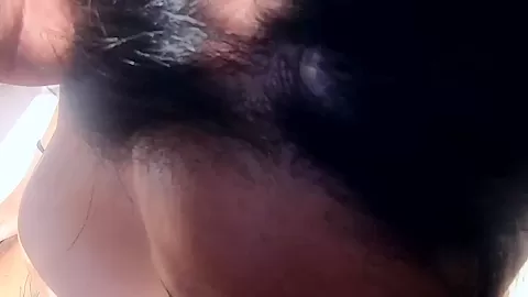 Blow Your Mind