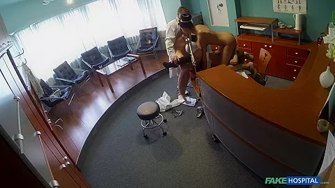 Best pornstar in Exotic College, adult movie
