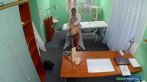 Crazy pornstar in Incredible , Amateur porn scene