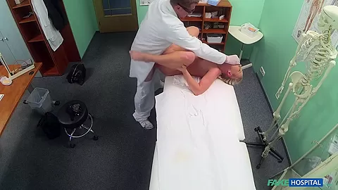 Crazy pornstar in Incredible , Amateur porn scene