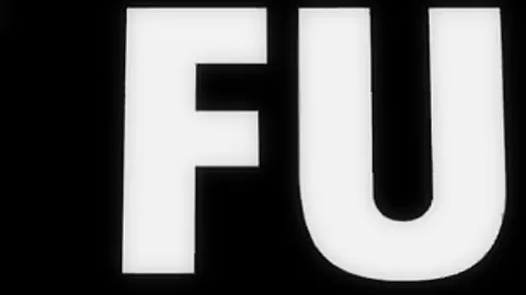 Holiday Fuck Tour