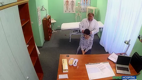 Best pornstar in Fabulous Small Tits, Medical porn movie