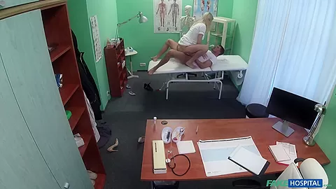 Best pornstar in Exotic , Medical adult scene