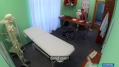 Best pornstar in Fabulous Blonde, sex clip