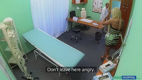 Exotic pornstar in Hottest Tattoos, Blonde porn movie