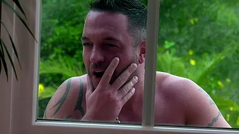 Devot Fuck Friends - Full Movie