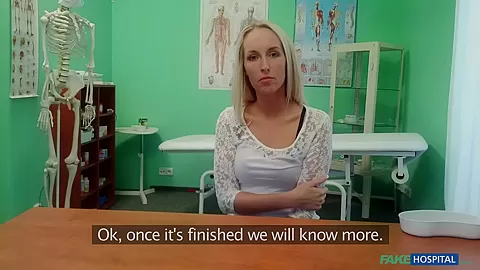 Crazy pornstar in Fabulous , Amateur adult clip