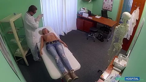 Crazy pornstar in Fabulous , Amateur adult clip